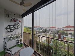 Westwood Residences (D22), Condominium #622839041